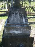 image of grave number 838707